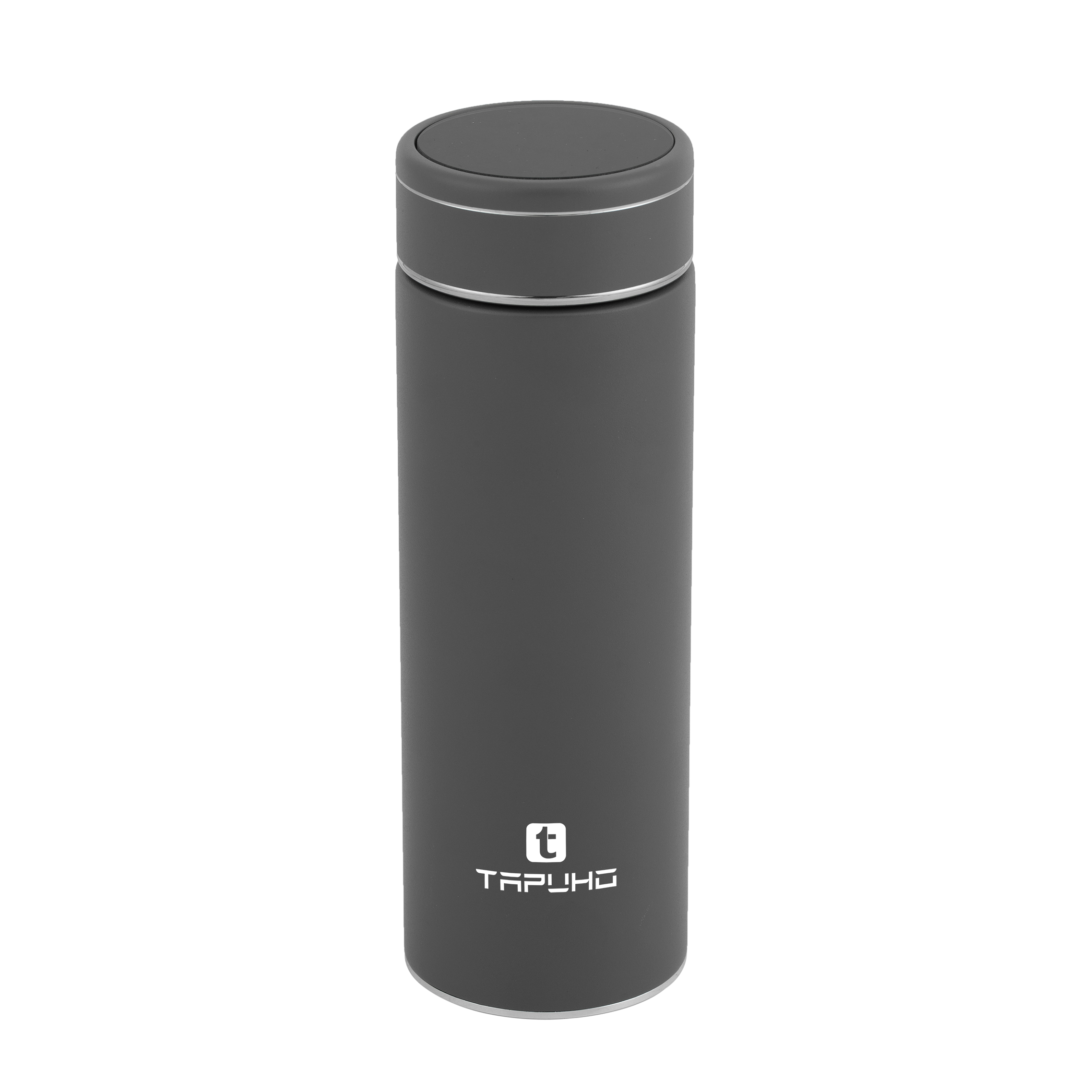 Bình Giữ Nhiệt TAPUHO TVF43 500ml 

