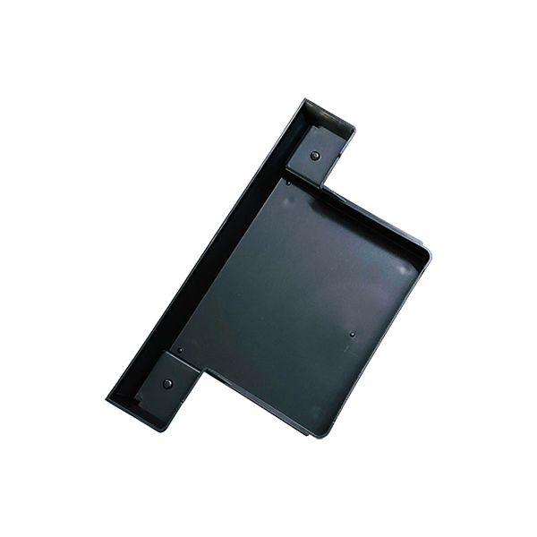 Khay Nước Thải - TSF16, TSF16 COLOR